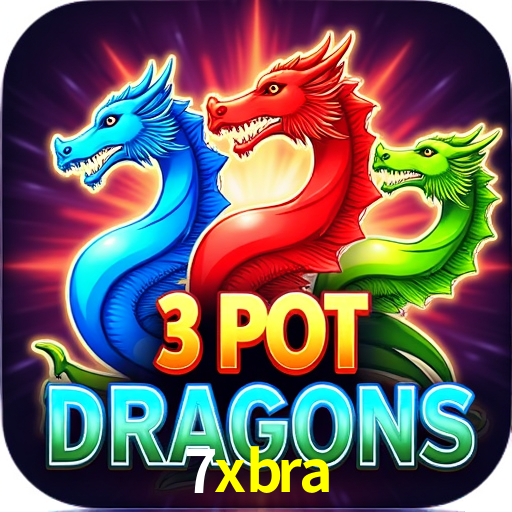 A Revolução dos Aplicativos de Jogos no 7xbra