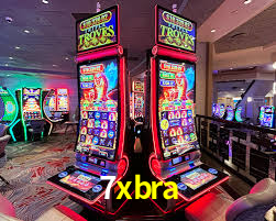 7xbra.com