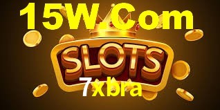 7xbra