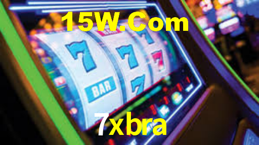 7xbra.com