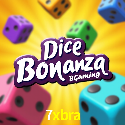Inovações de Jogos na 7xbra: O Futuro das Experiências Interativas