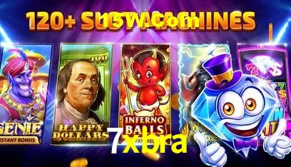 Login Seguro 7xbra