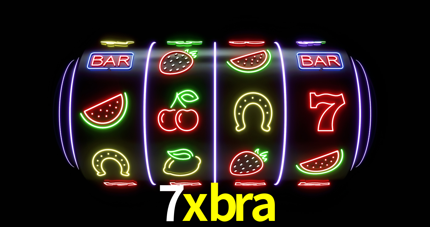 Player Reviews 7xbra