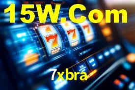 Crash Games Strategies 7xbra