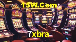 Tennis Betting 7xbra