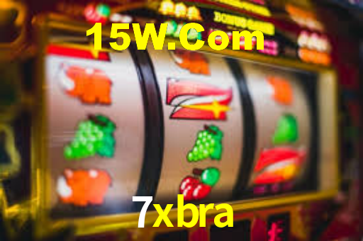 7xbra app