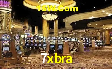 Torneios 7xbra