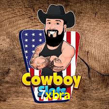VIP Casino 7xbra