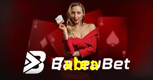 Roulette Table 7xbra