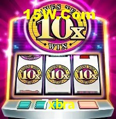 Mesa de Blackjack 7xbra