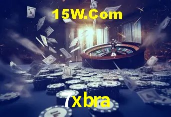 Promoções Sazonais 7xbra