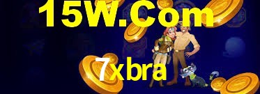 7xbra
