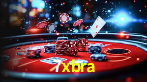 Basketball Betting 7xbra