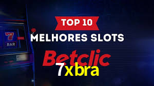 7xbra