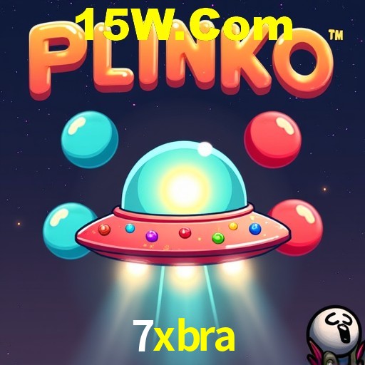 A Experiência Imersiva dos Cassinos Ao Vivo no 7xbra