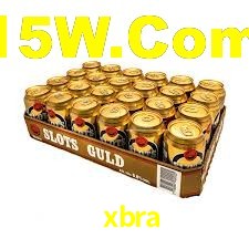 7xbra,7xbra.com