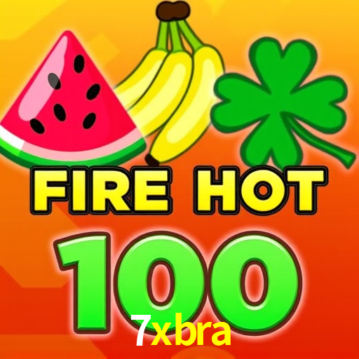 Live Casino 7xbra