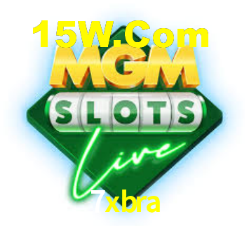 Bônus Generosos e Exclusivos no 7xbra para Você!