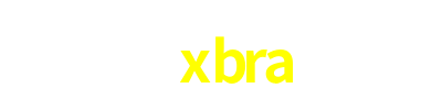 7xbra