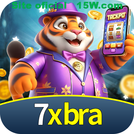 7xbra