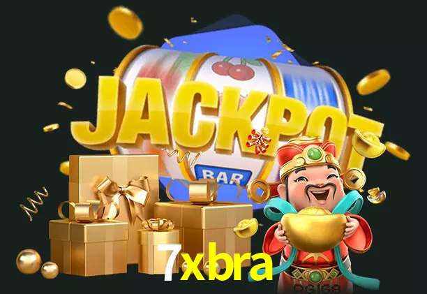 7xbra bet